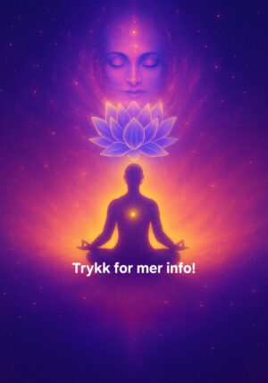 4 timers samling kurs i Oslo 18 oktober 2025