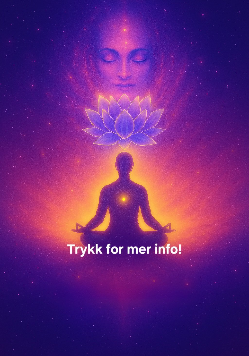 4 timers samling kurs i Oslo 18 oktober 2025